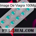 Picture Of Viagra 100Mg 28